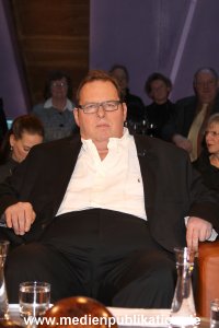 Talkshow 22012010 020
