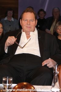 Talkshow 22012010 027