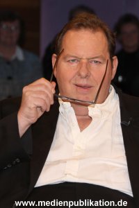 Talkshow 22012010 030