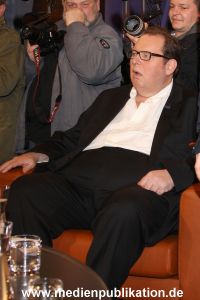 Talkshow 22012010 059