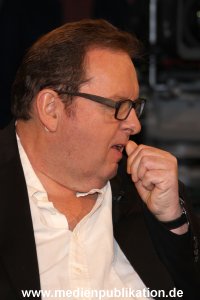 Talkshow 22012010 088