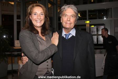Pemiere Roessl 21112008 018