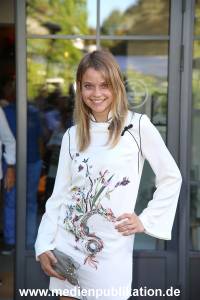 Hotel Barefoot 27052017 166
