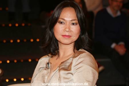 Lanz Sendung2 02022016 049