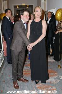 BlauerBall 02042016 080