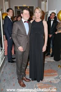 BlauerBall 02042016 083