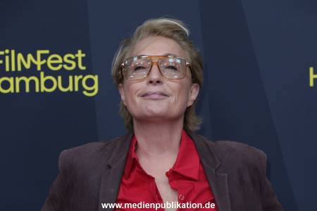 FilmfestHH 24092026 445