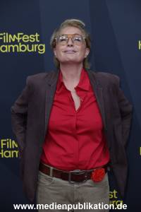 FilmfestHH 24092026 446