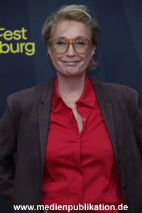 FilmfestHH 24092026 447