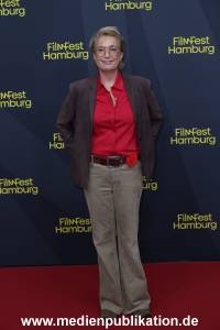 FilmfestHH 24092026 454