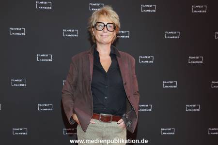 FilmfestHH Eroeffnung 26092024 290