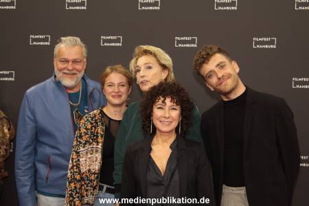 Filmfest 28092023 080