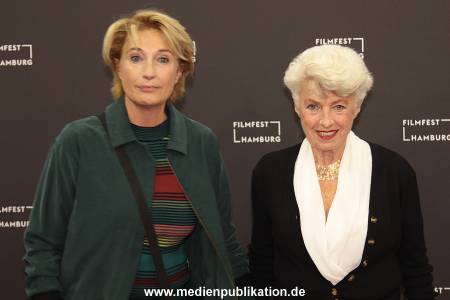Filmfest 28092023 081