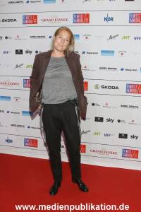Filmfest Eroeffnung 01102015 412