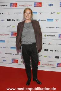 Filmfest Eroeffnung 01102015 414