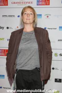Filmfest Eroeffnung 01102015 417