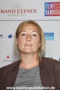 Filmfest Eroeffnung 01102015 419