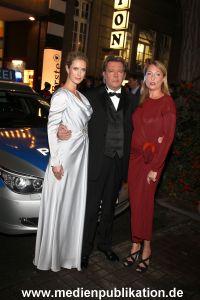 GSRevier 20102011 053