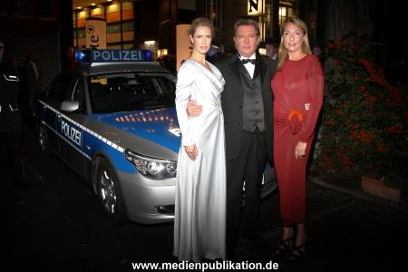 GSRevier 20102011 063