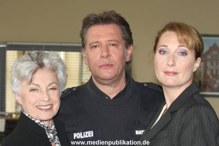 Grossstadtrevier 22042009 010