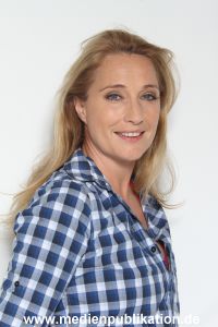 Grossstadtrevier 25092012 126
