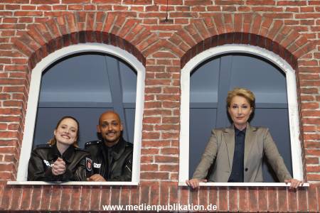 Grosstadtrevier Wache 24052019 108