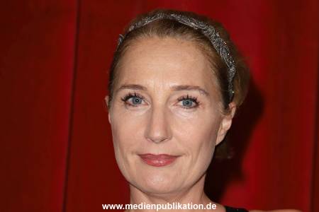 HH Presseball 27012018 327