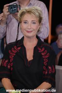 NDRTalkshow 05092025 180