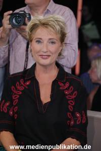 NDRTalkshow 05092025 182
