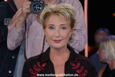 NDRTalkshow 05092025 185
