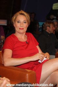 NDR Talkshow 14092012 142