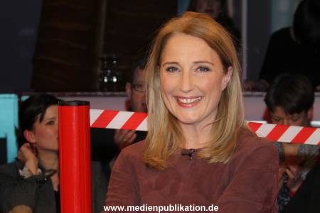 NDR Tallkshow 18032016 122