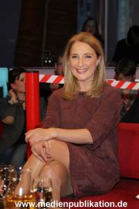 NDR Tallkshow 18032016 123