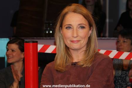 NDR Tallkshow 18032016 126