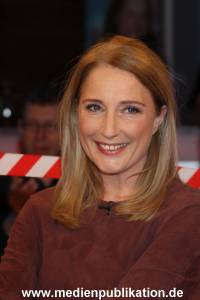 NDR Tallkshow 18032016 131