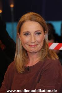 NDR Tallkshow 18032016 135