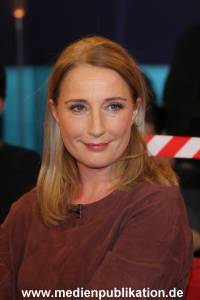 NDR Tallkshow 18032016 139