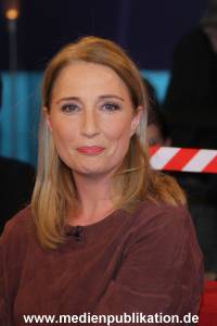NDR Tallkshow 18032016 140