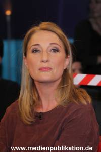 NDR Tallkshow 18032016 143