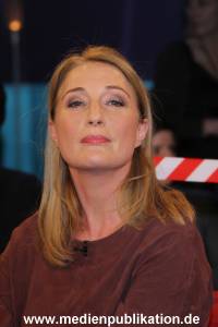 NDR Tallkshow 18032016 144