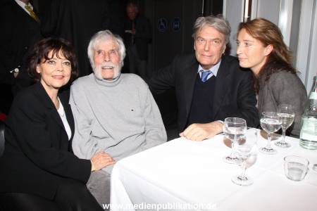 Pemiere Roessl 21112008 057