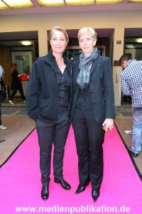 PrivattheaterTage 16062015 034