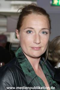 Privattheatertage Gala 28062015 074