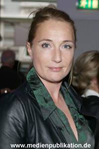Privattheatertage Gala 28062015 075