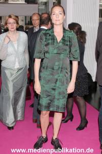 Privattheatertage Gala 28062015 080