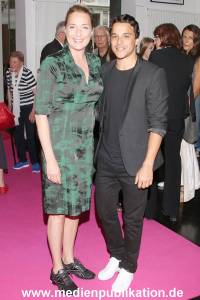Privattheatertage Gala 28062015 084