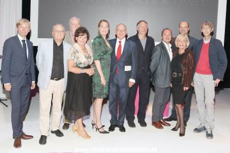 Privattheatertage Gala 28062015 268