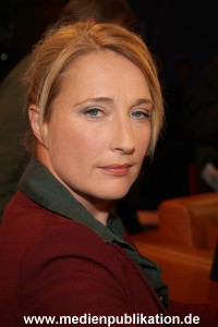 Talkshow 16122011 075