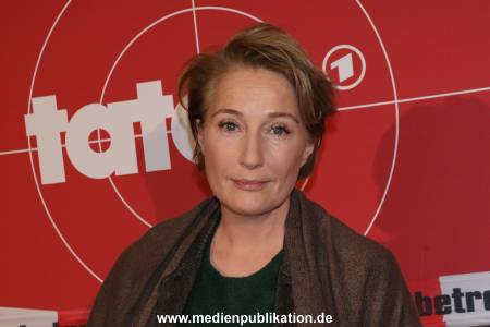 Tatort 25012019 126