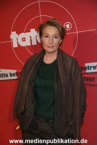 Tatort 25012019 127